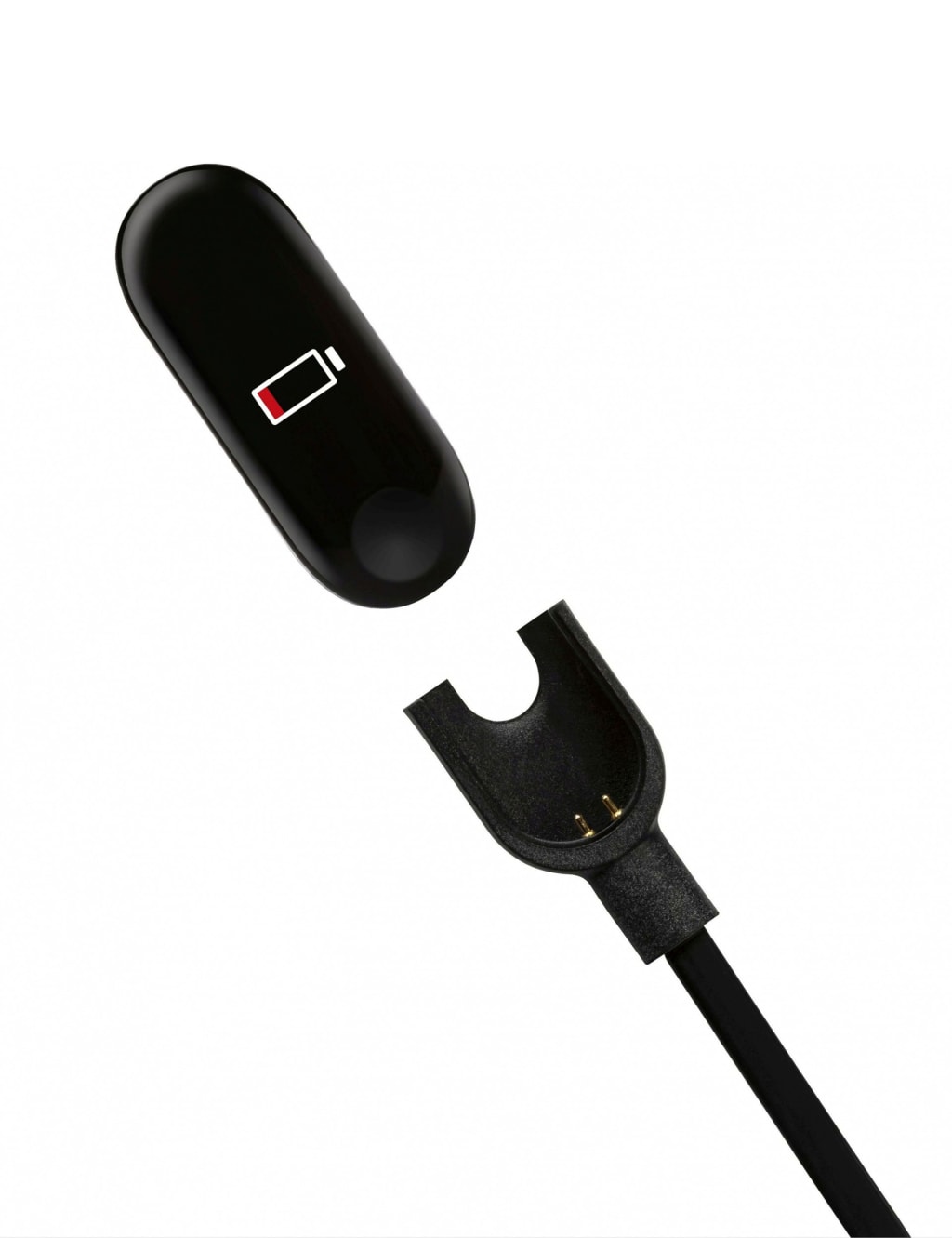 Radley Grey Activity Tracker Smartwatch Radley M&S