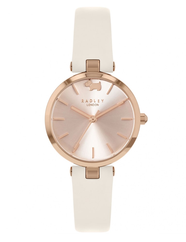 Grey radley watch shop
