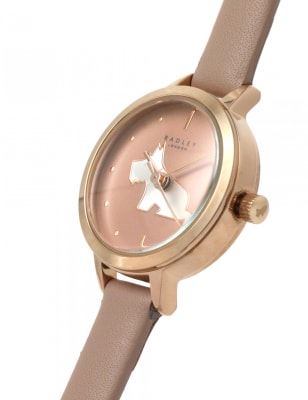 quartz watch price women's