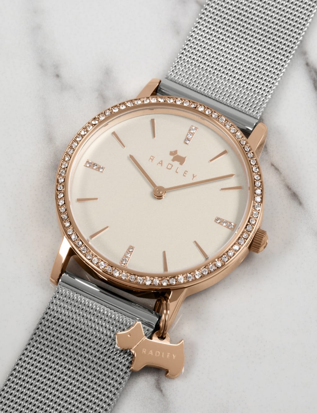 Radley on sale millbank watch
