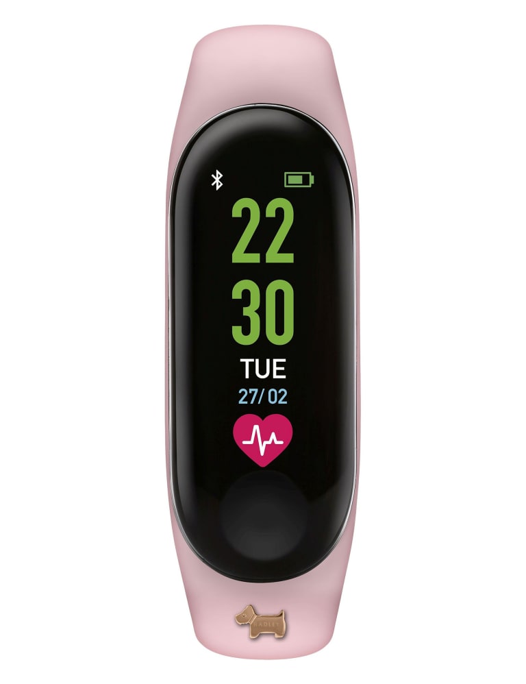 Radley smartwatch 2024
