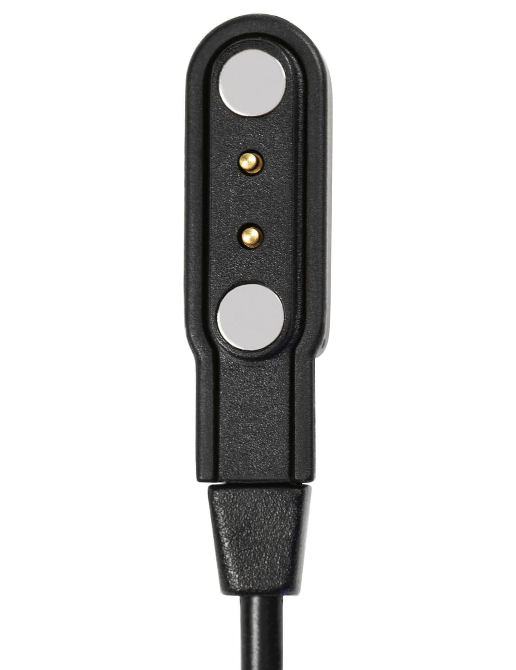 Radley Series 3 Activity Tracker Smartwatch Radley M&S