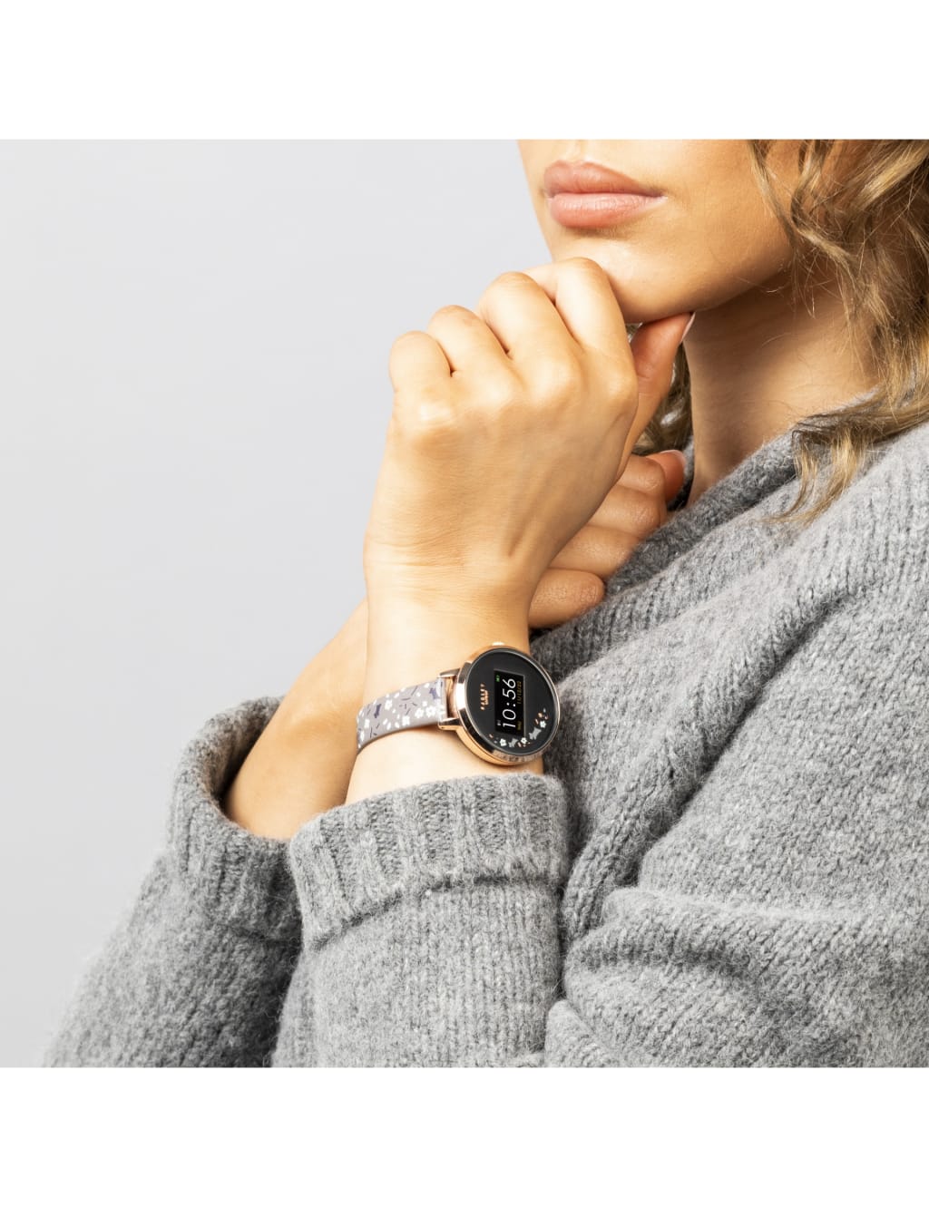 Fossil series 3 new arrivals
