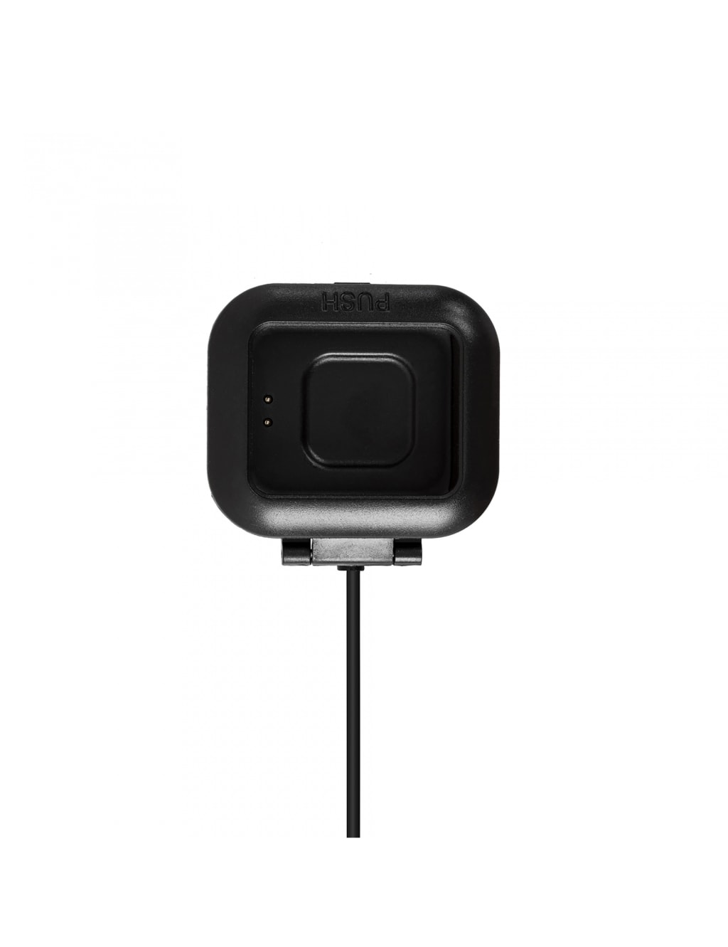 Radley Smart Series 6 Activity Tracker Leather Smartwatch Radley M&S