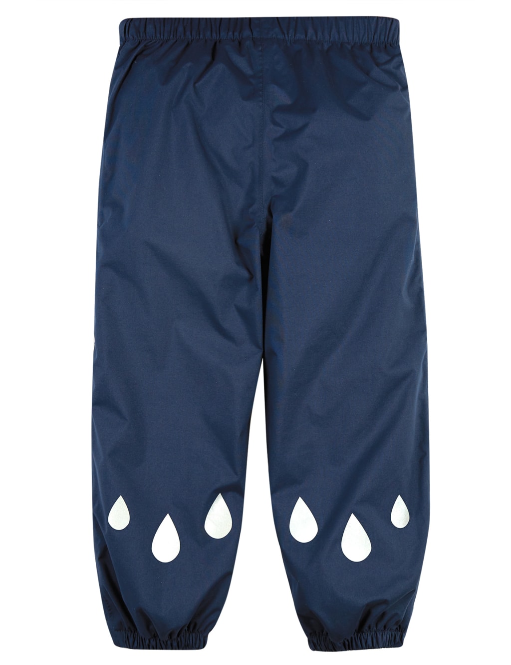 Waterproof trousers childrens marks and spencer discount