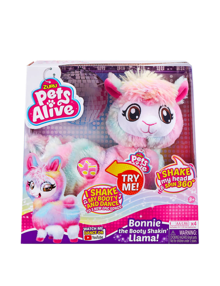 Pets alive 2025 near me