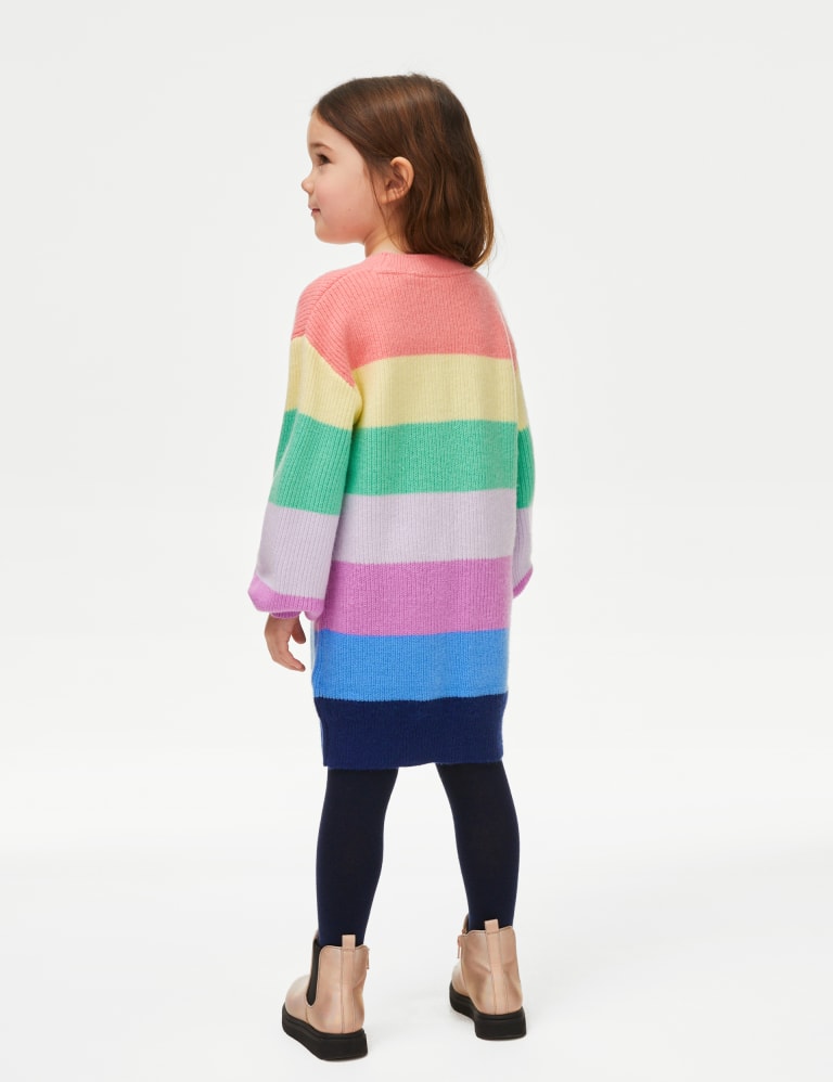 M and on sale s kids dresses