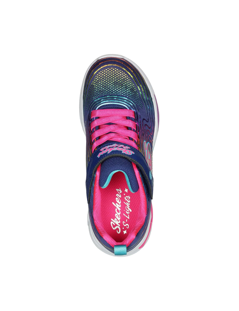 Skechers multicolor discount