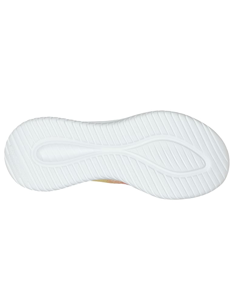 Skechers big bow slip 2025 ons