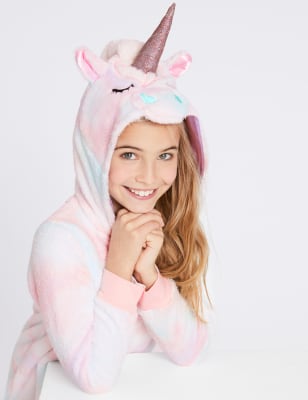 unicorn onesie ireland