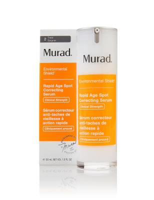 murad rapid age spot correcting serum stores