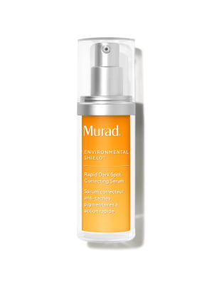 Rapid Dark Spot Correcting Serum 30ml Image 1 of 2