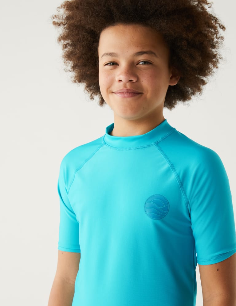 M&s rash clearance vest