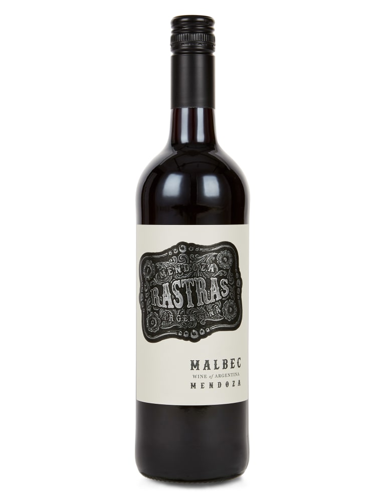 Marks and hot sale spencer wine offers