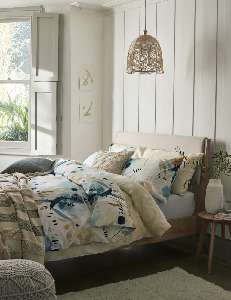 Bedroom lamp shades next online