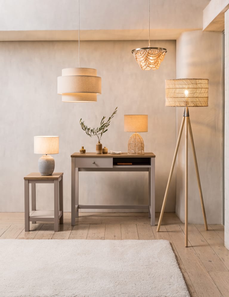 Marks and best sale spencer touch lamps