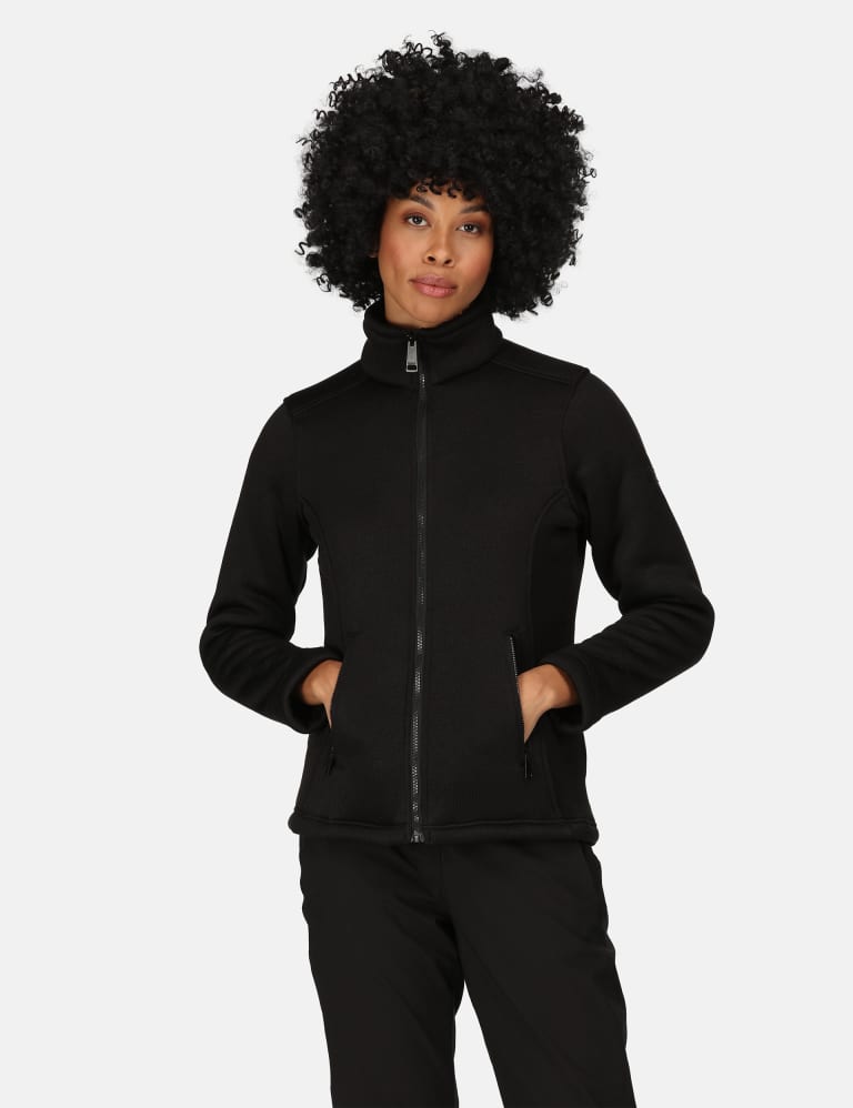 Regatta razia fleece cheap