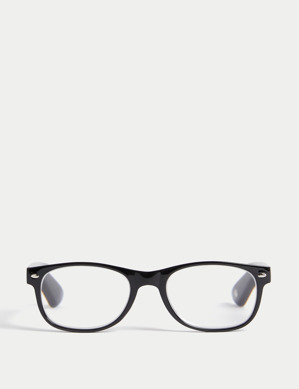 Image reading glasses sale