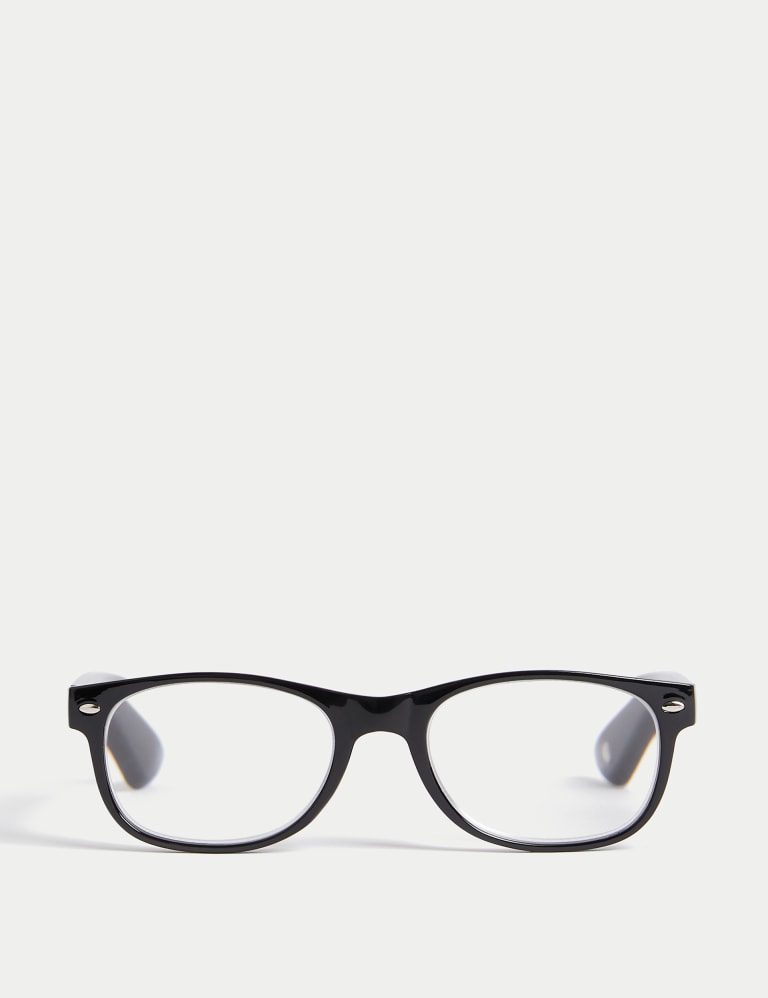Reading Glasses M S Collection M S