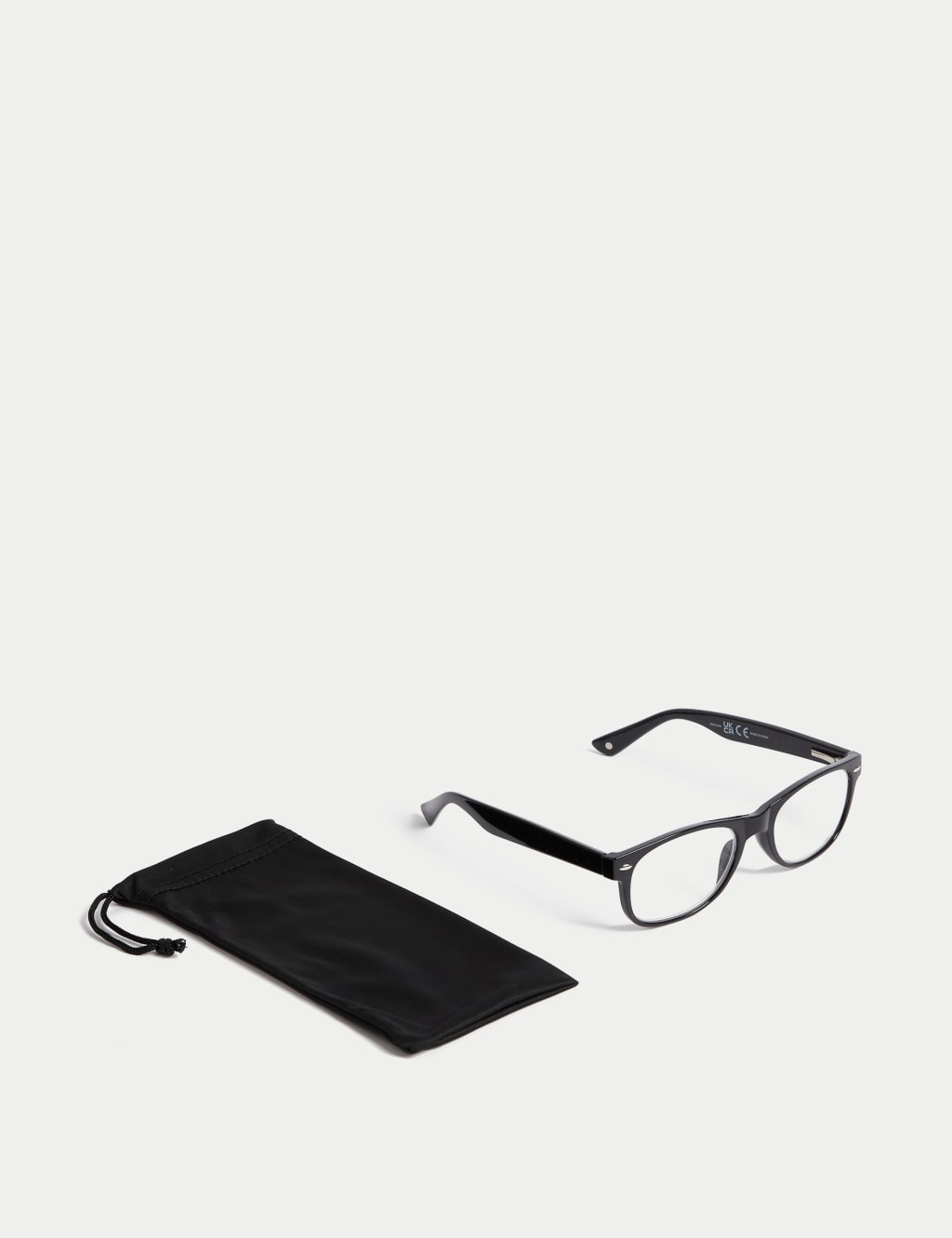 Reading sunglasses marks and spencer sales