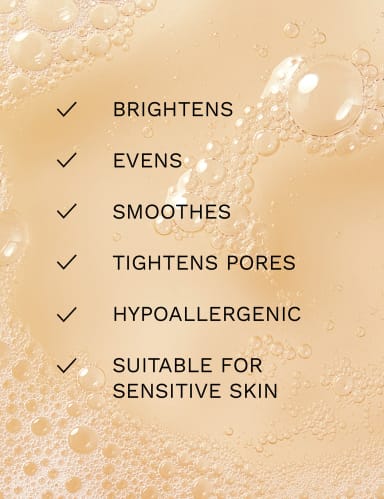 Ready Steady Glow Daily AHA Tonic 100ml 4 of 7