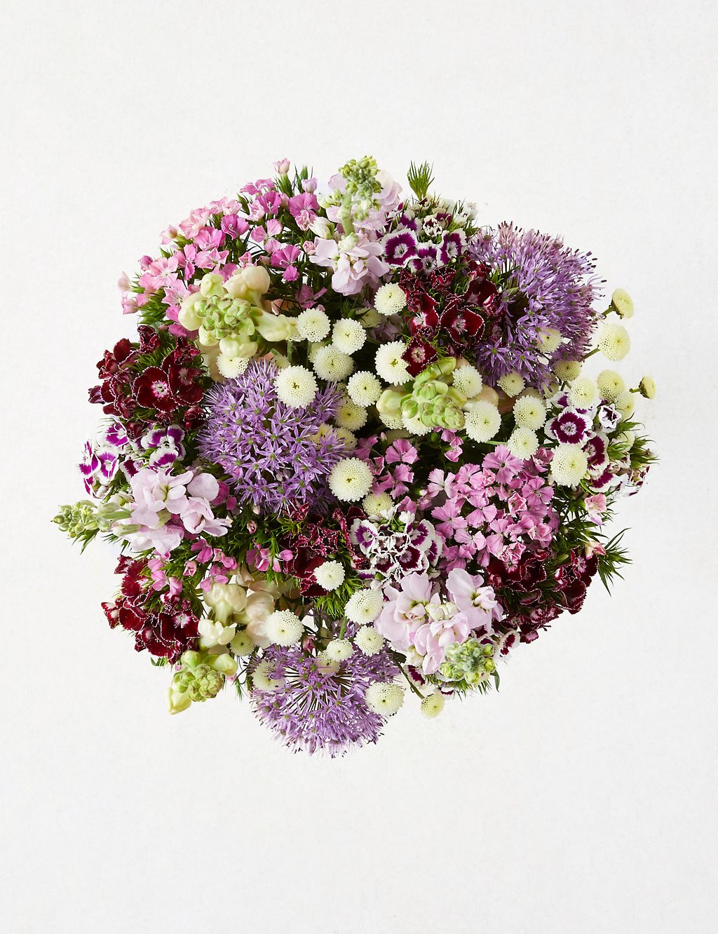 Ready To Arrange May Flowers Bouquet 1 of 6