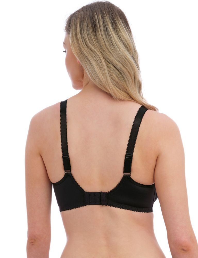 Rebecca Essentials Wired T-Shirt Bra 3 of 4