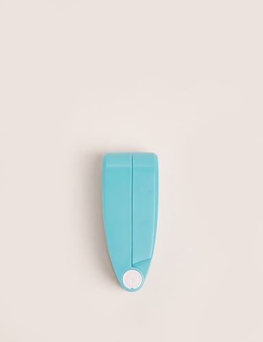 Rechargeable Travel Fan 2 of 3