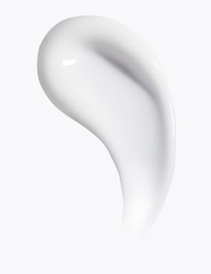 pestle & mortar recover eye cream