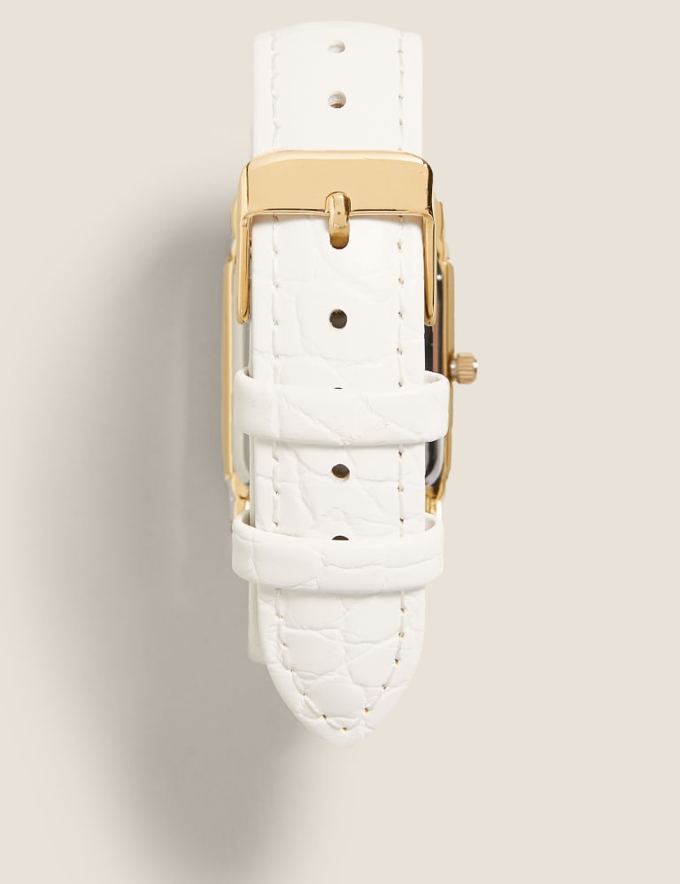 Marks and on sale spencer ladies watches