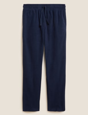 joggers m and s