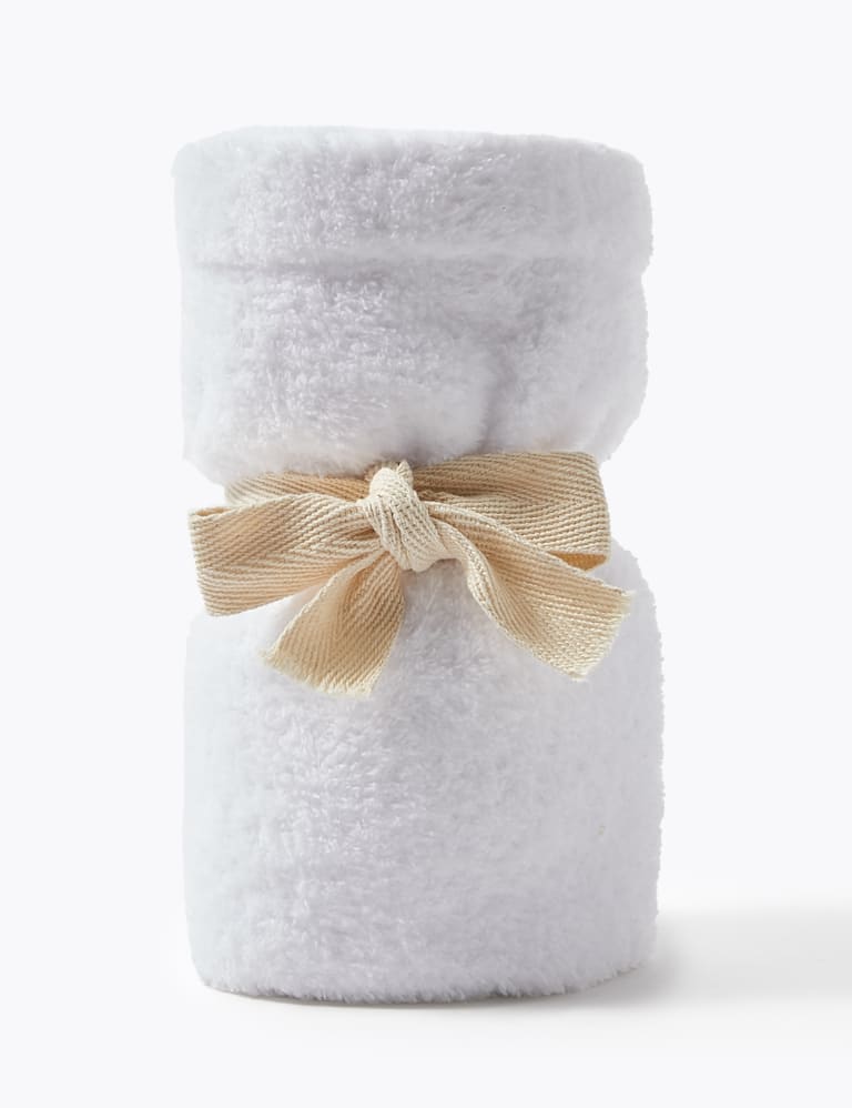 Boots hair deals turban