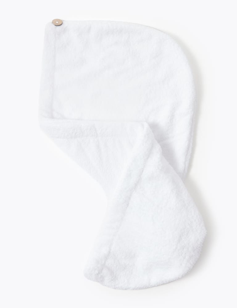 Microfibre towel turban new arrivals