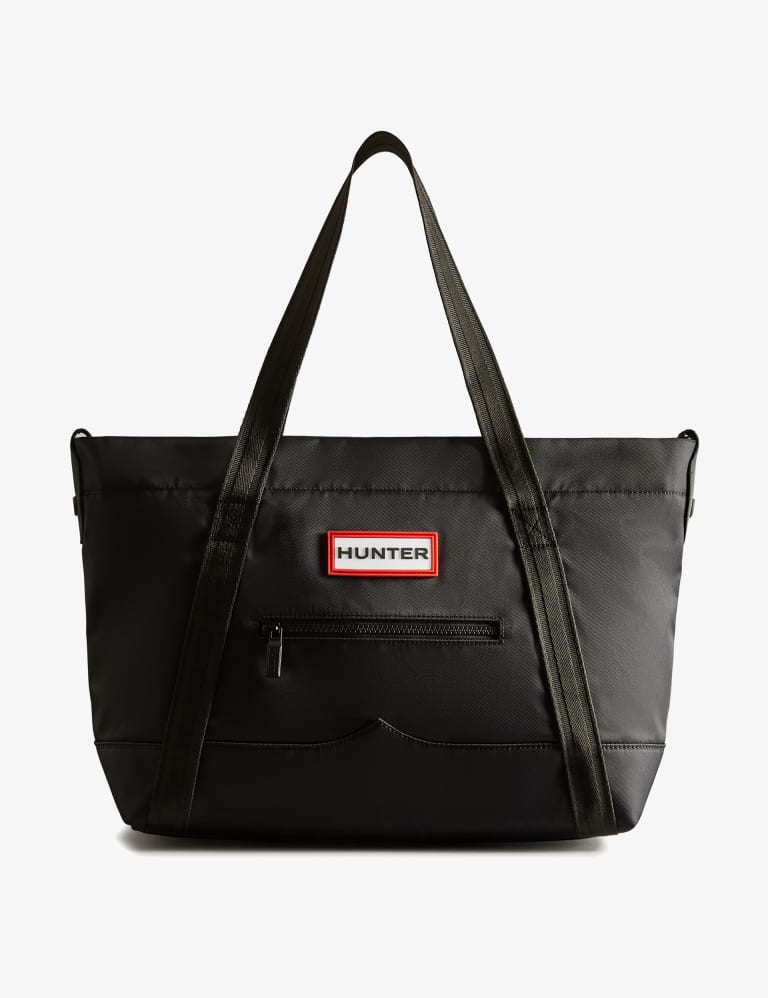 M&s bucket best sale bag