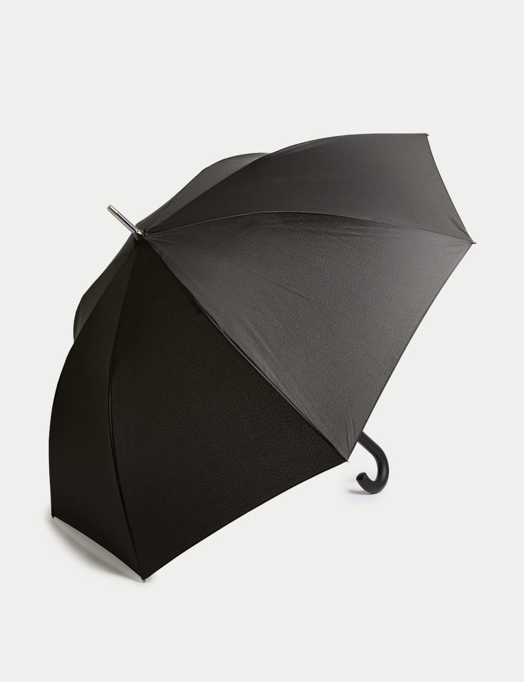 Recycled Polyester Large Umbrella with Windtech™ 3 of 5