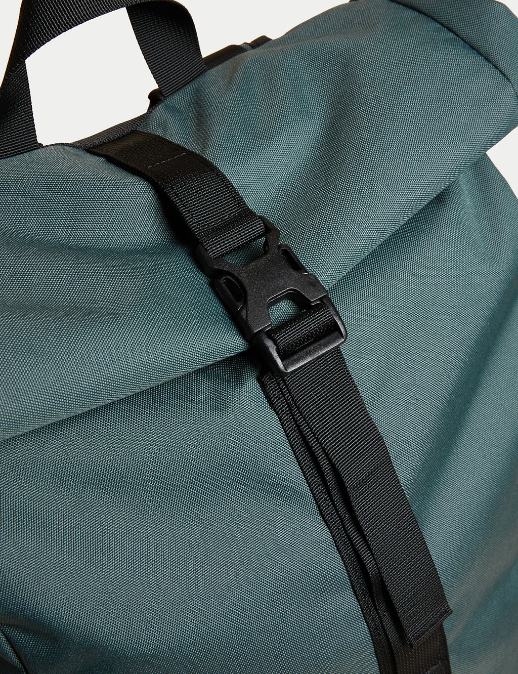 Recycled Polyester Pro-Tect™ Backpack 1 of 5