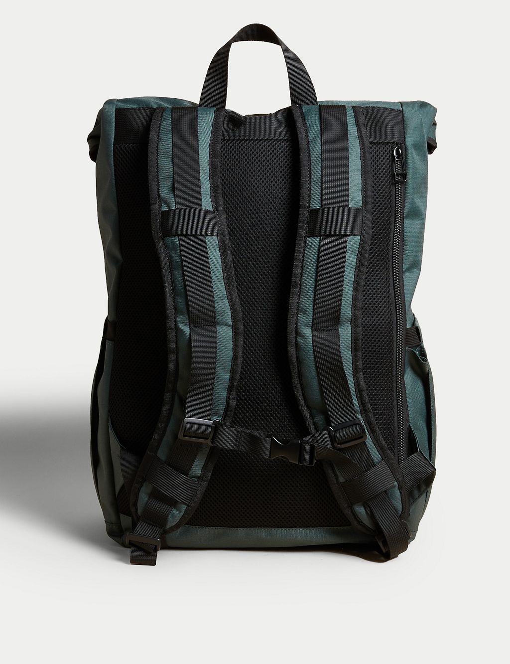 Recycled Polyester Pro-Tect™ Backpack 5 of 5