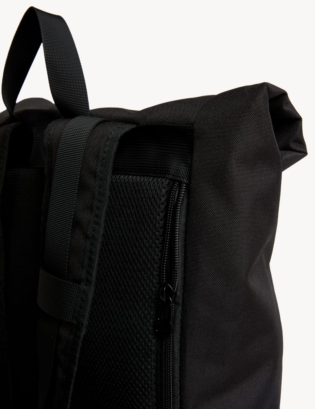 M and s backpack sale