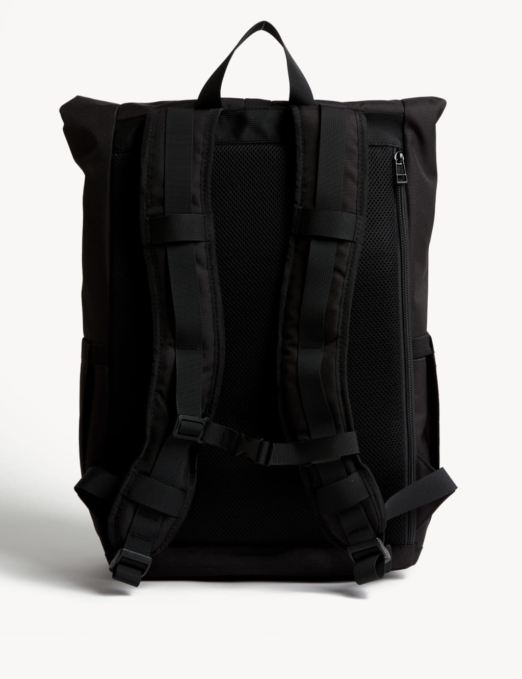Reebok short haul backpack review shop