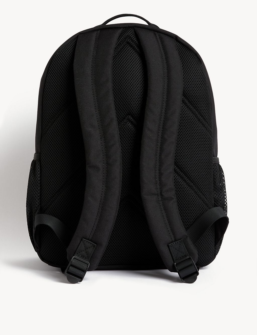 Recycled Polyester Pro-Tect™ Backpack 4 of 4