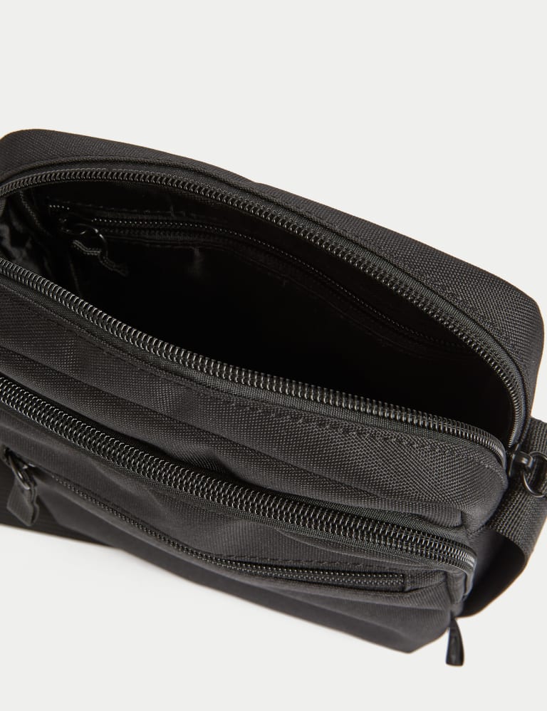 M&s man bags deals