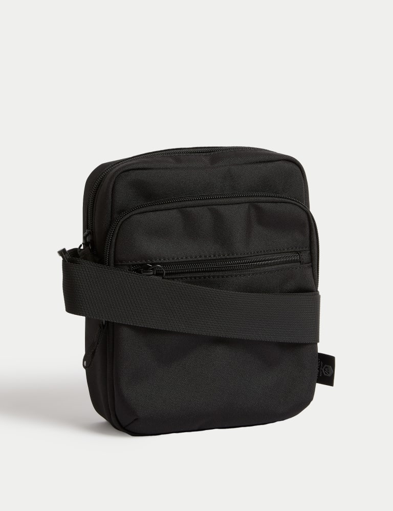 M&s mens shoulder bags sales