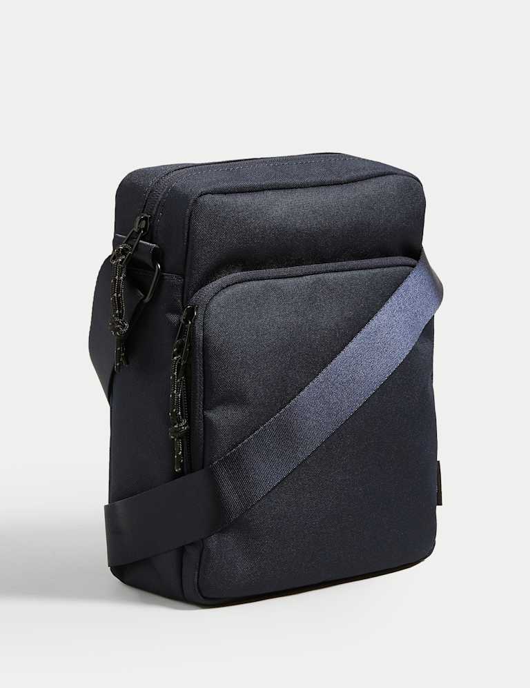 M&s man bags new arrivals