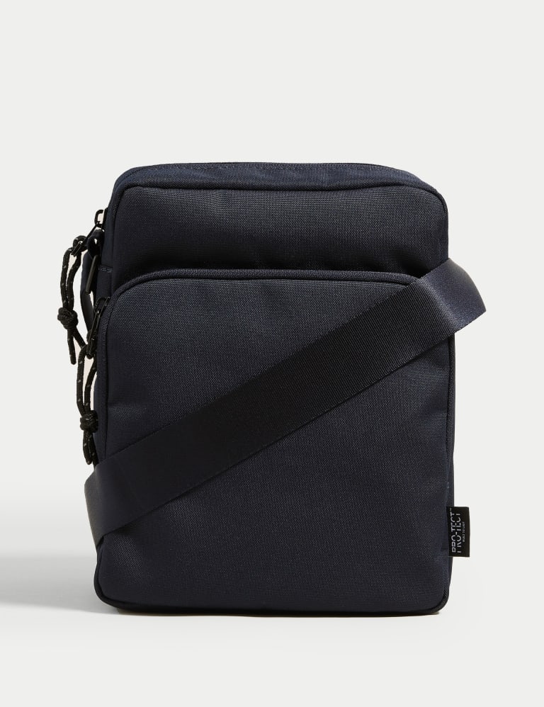 Crossbody Bags Collection for Men