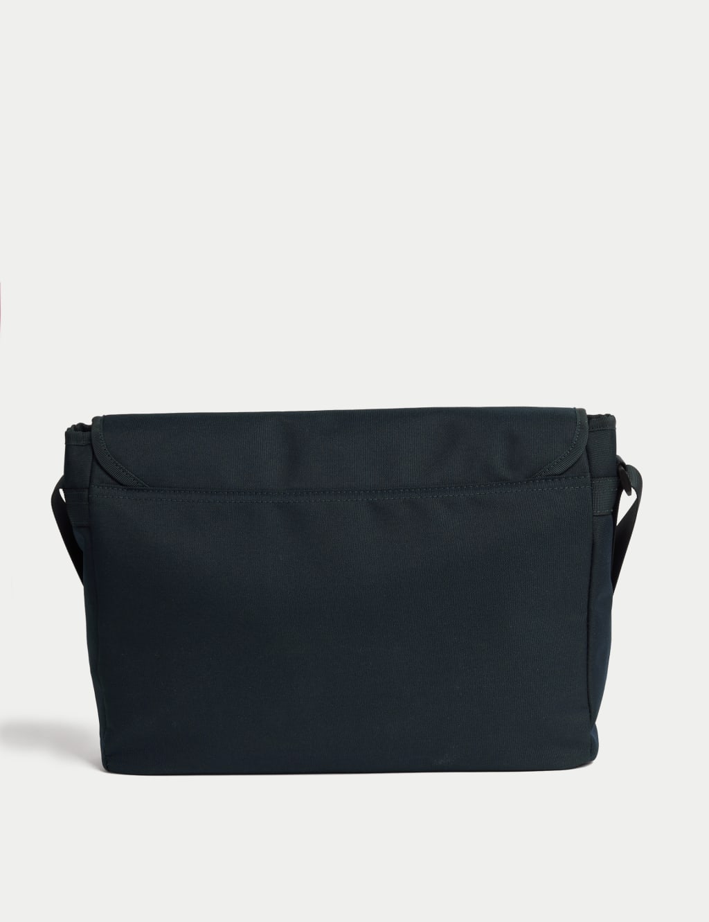 Marks and spencer sales messenger bag