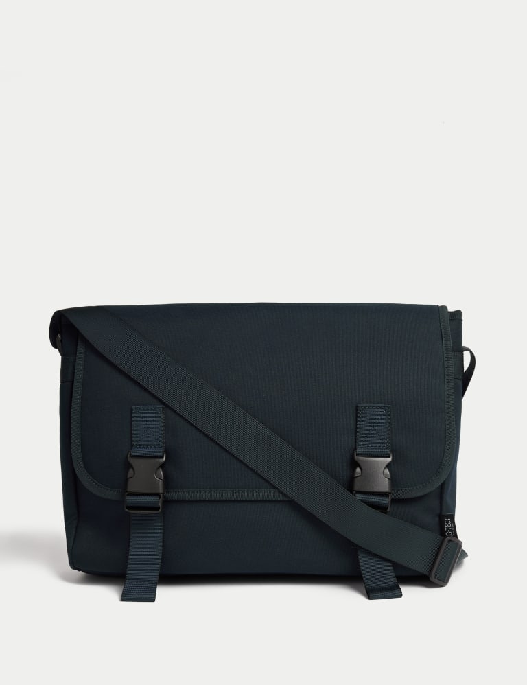 Lightweight messenger cheap bag