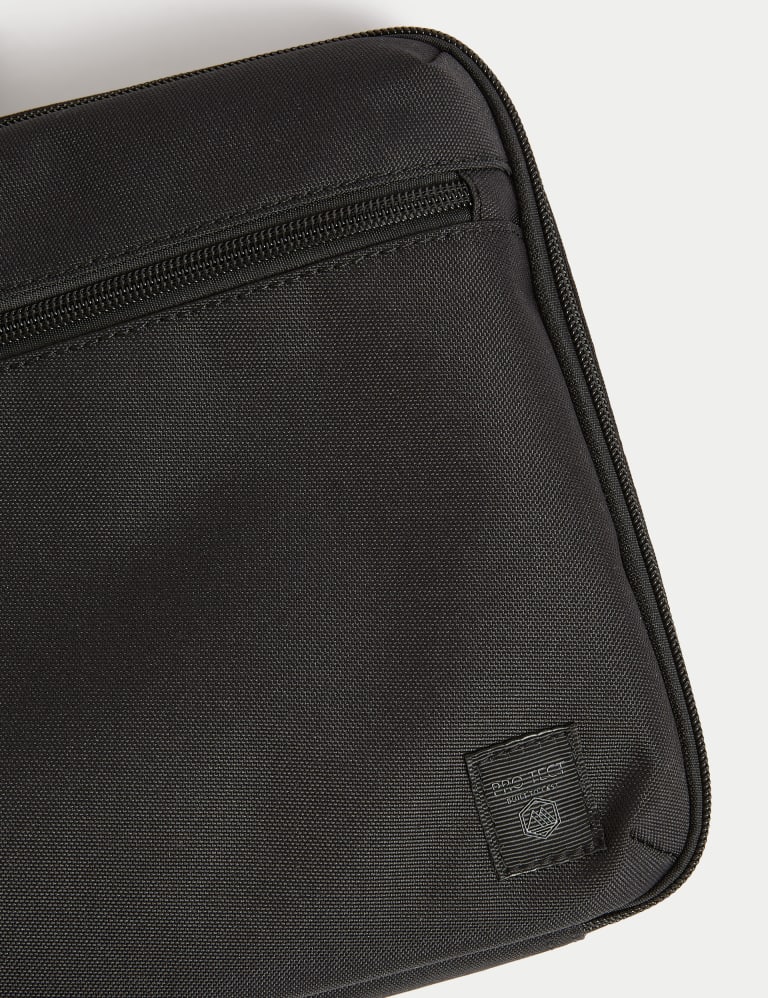 Marks and spencer organiser bag store