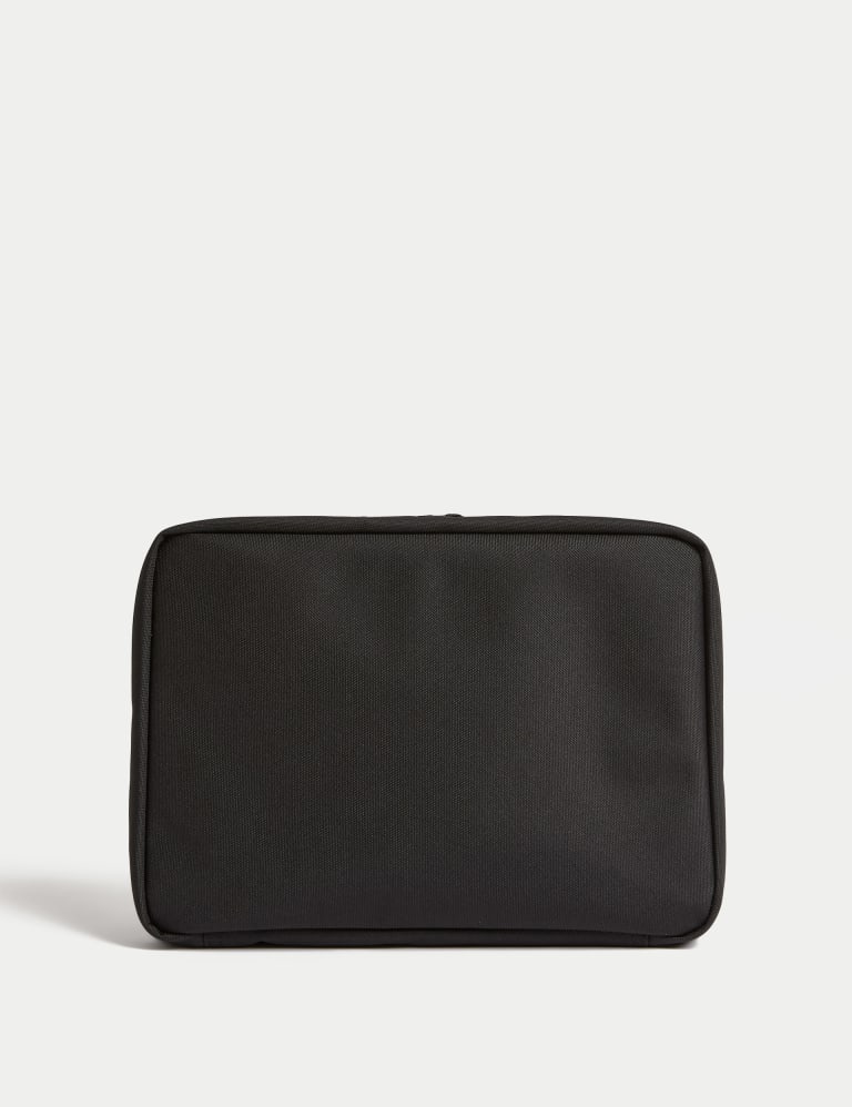 Handbag organiser marks and spencer store