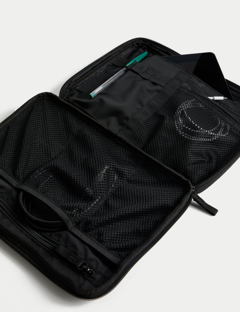 Stratoliner dopp kit new arrivals