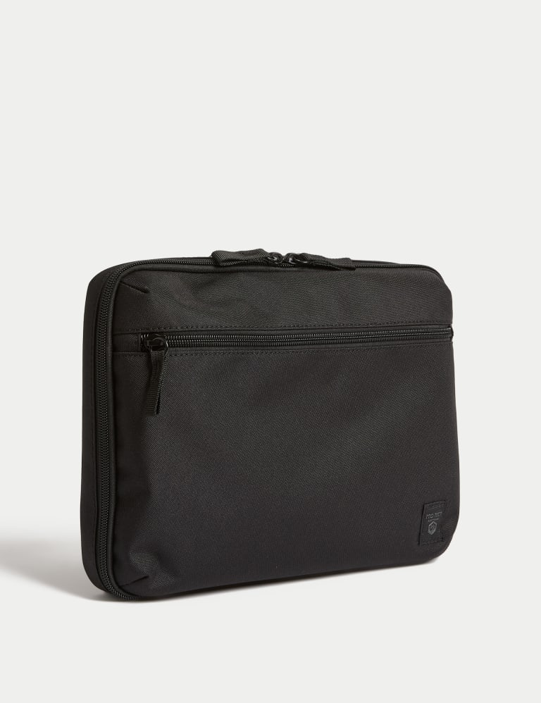 Marks and spencer organiser bag clearance